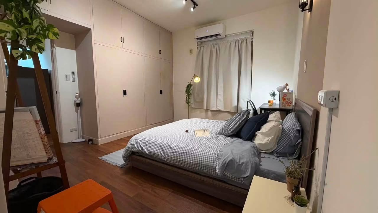 地址 台北市信義區吳興街284巷22弄