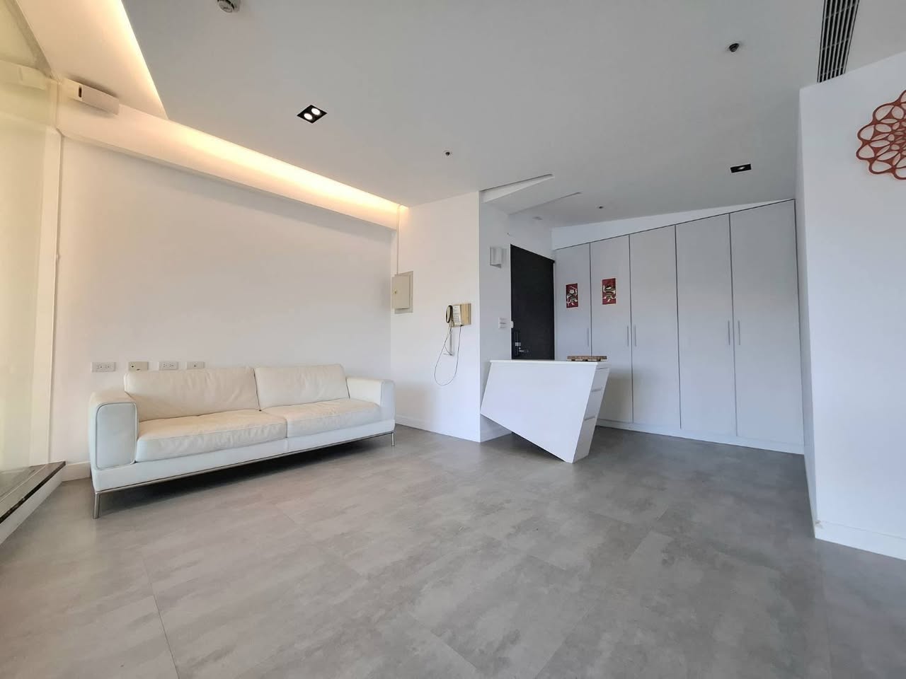 【地點】:新北市八里區龍米路一段
