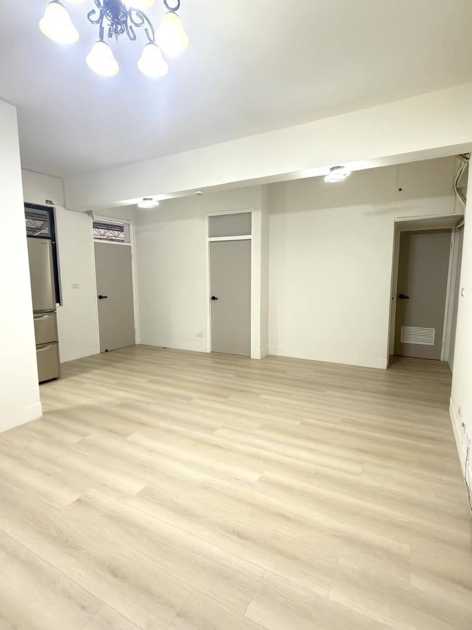 地址：泰山區明志路二段（正明志路上）