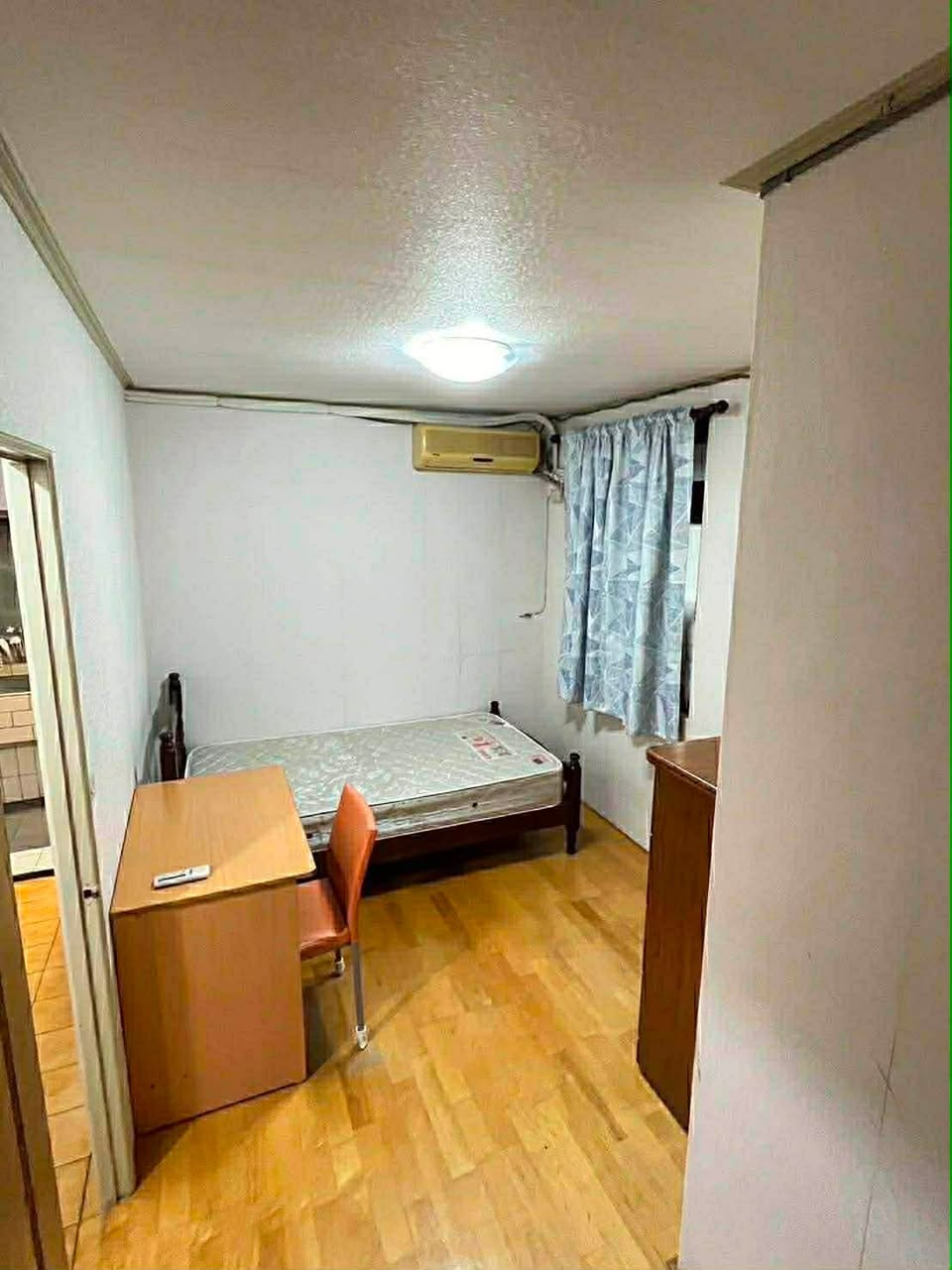 地點：台北市士林區至誠路二段