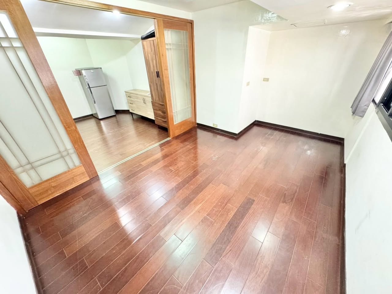 地址：台北市中正區汀州路三段22X號