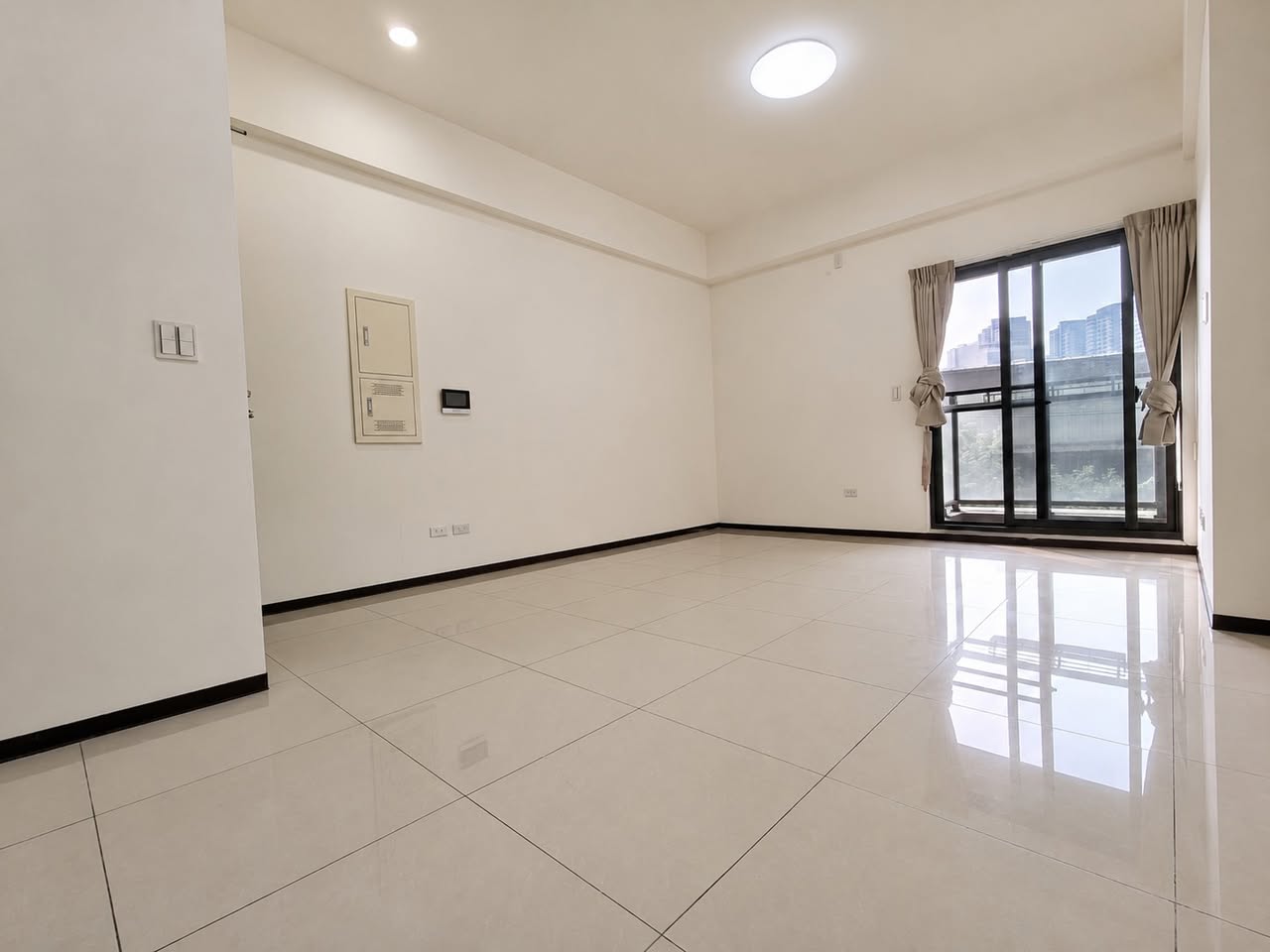 【地點】新北市土城區學府路二段