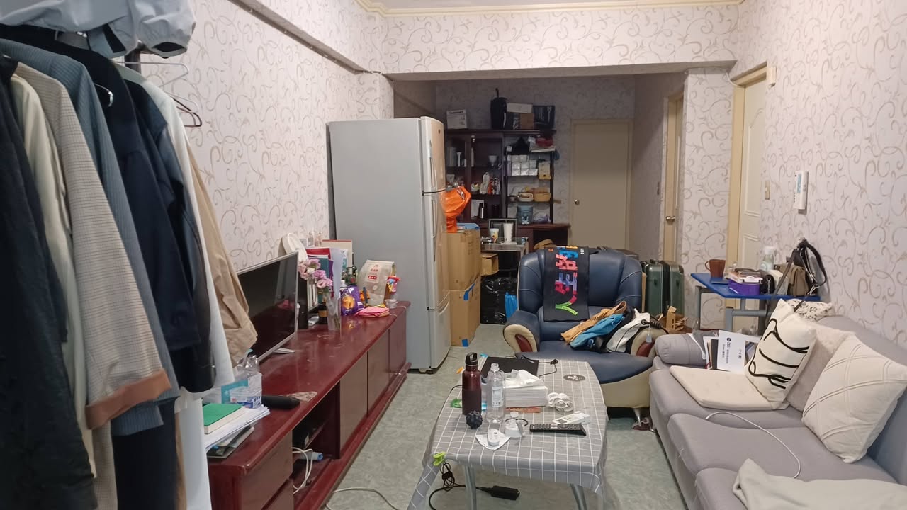 【地區】：台北市信義區虎林街76巷（確定看房會提供完整地址）