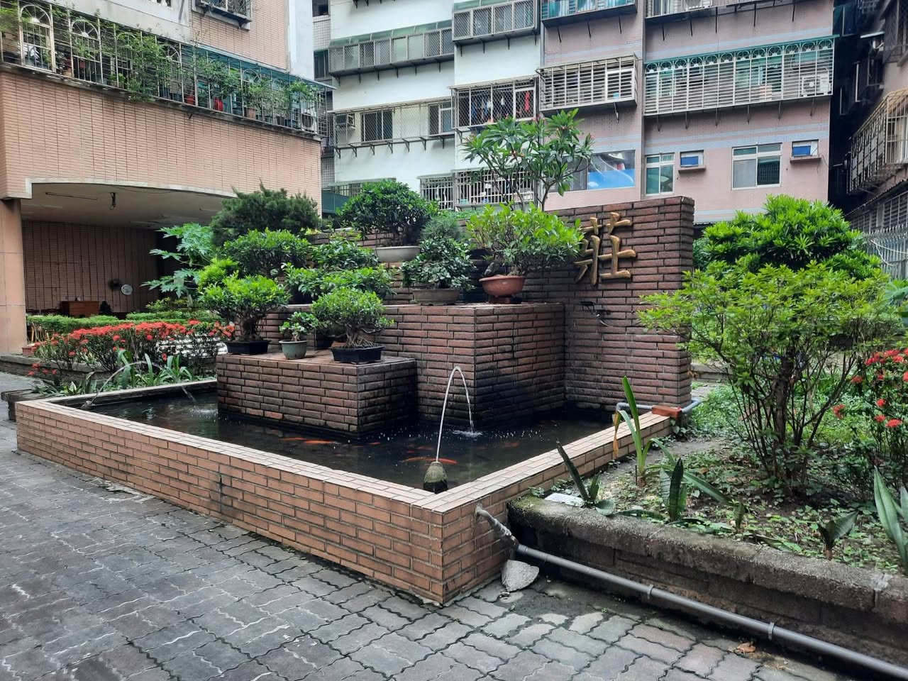 新北市蘆洲｜電梯大樓｜找室友分租