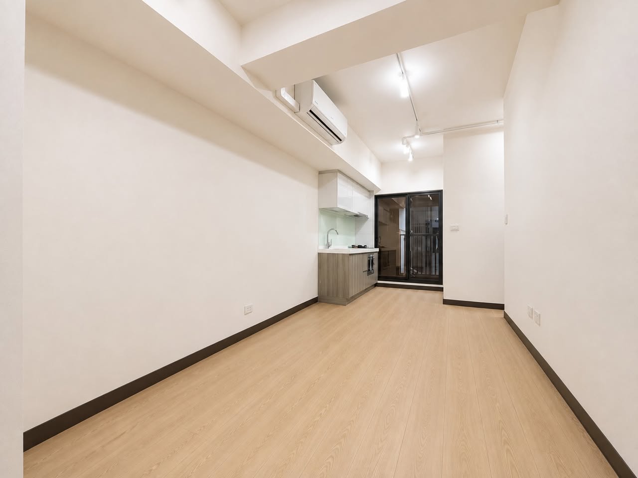 【地址】新北市土城區青和街