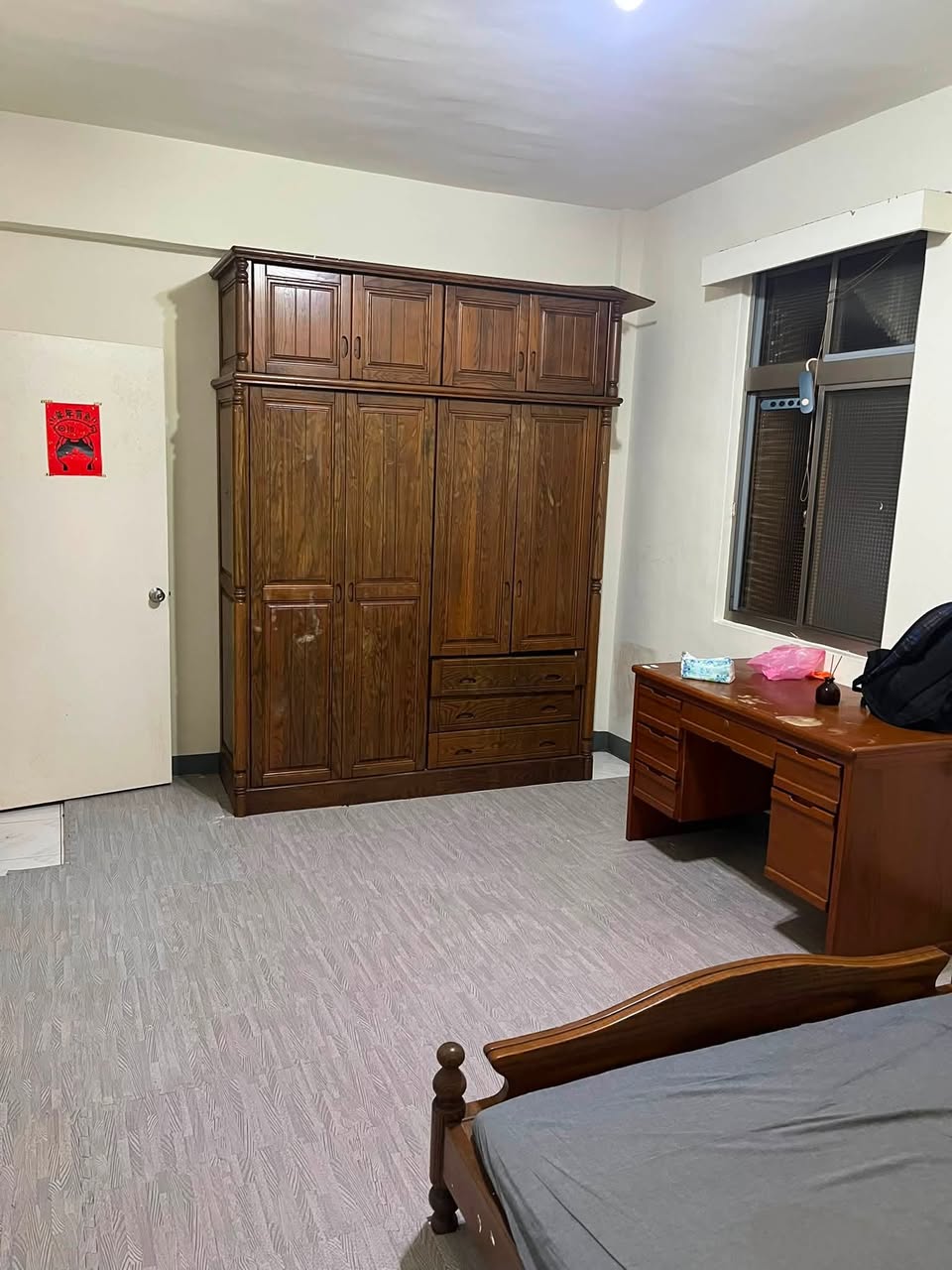 【房屋地址】臺北市文山區景興路