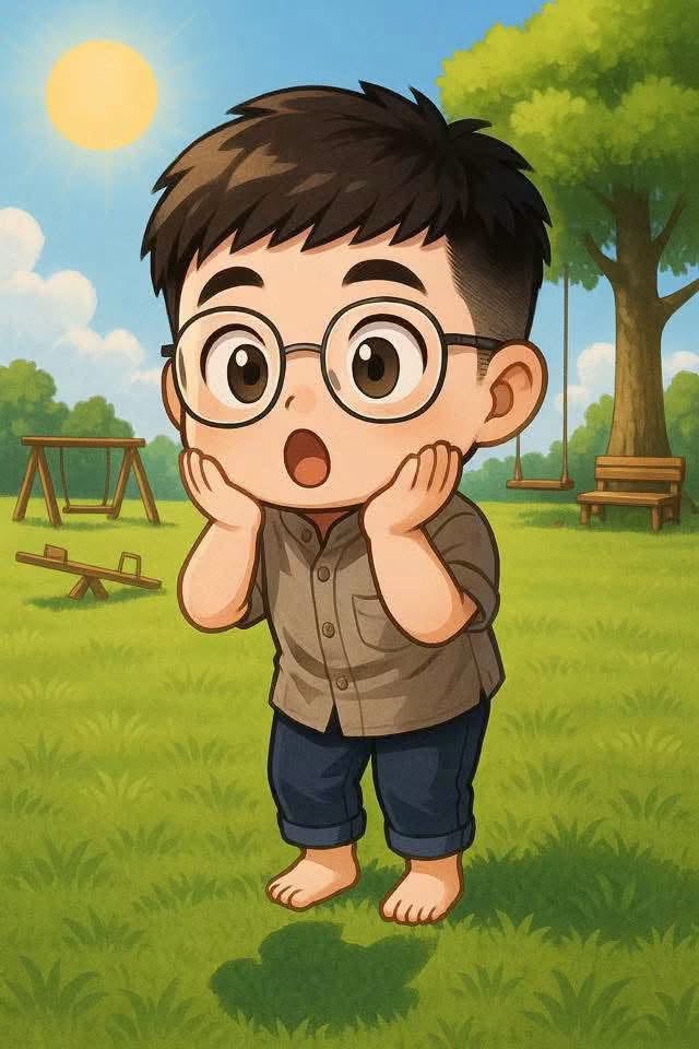 士林延平北路公寓套房$11500-15500