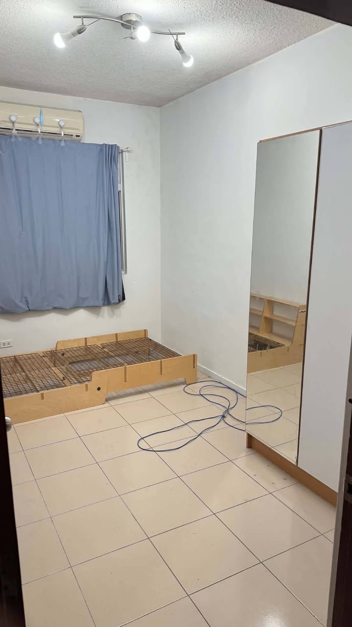 【地點】台北市松山區延壽街（介壽國中旁）