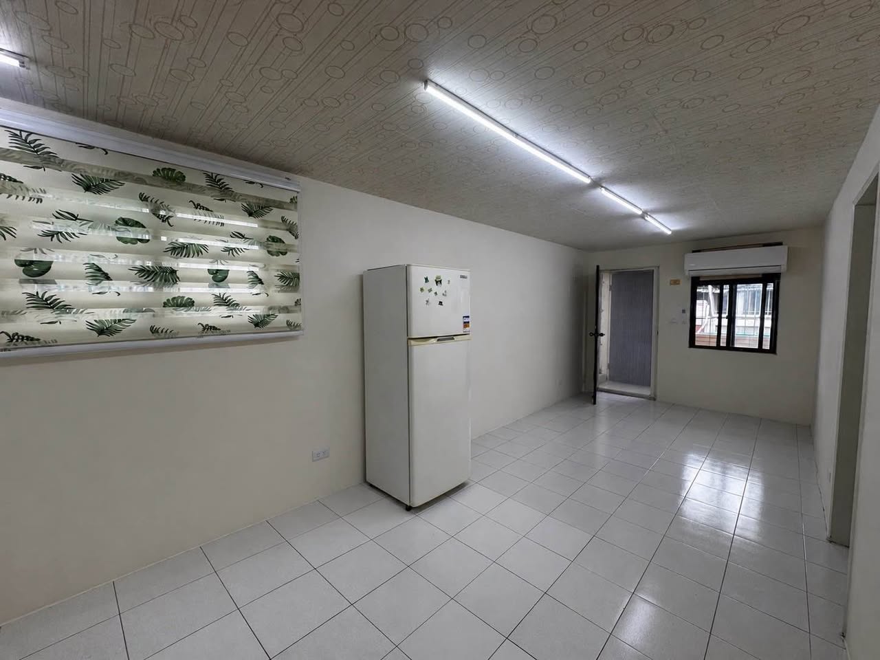 板橋金華街頂加｜