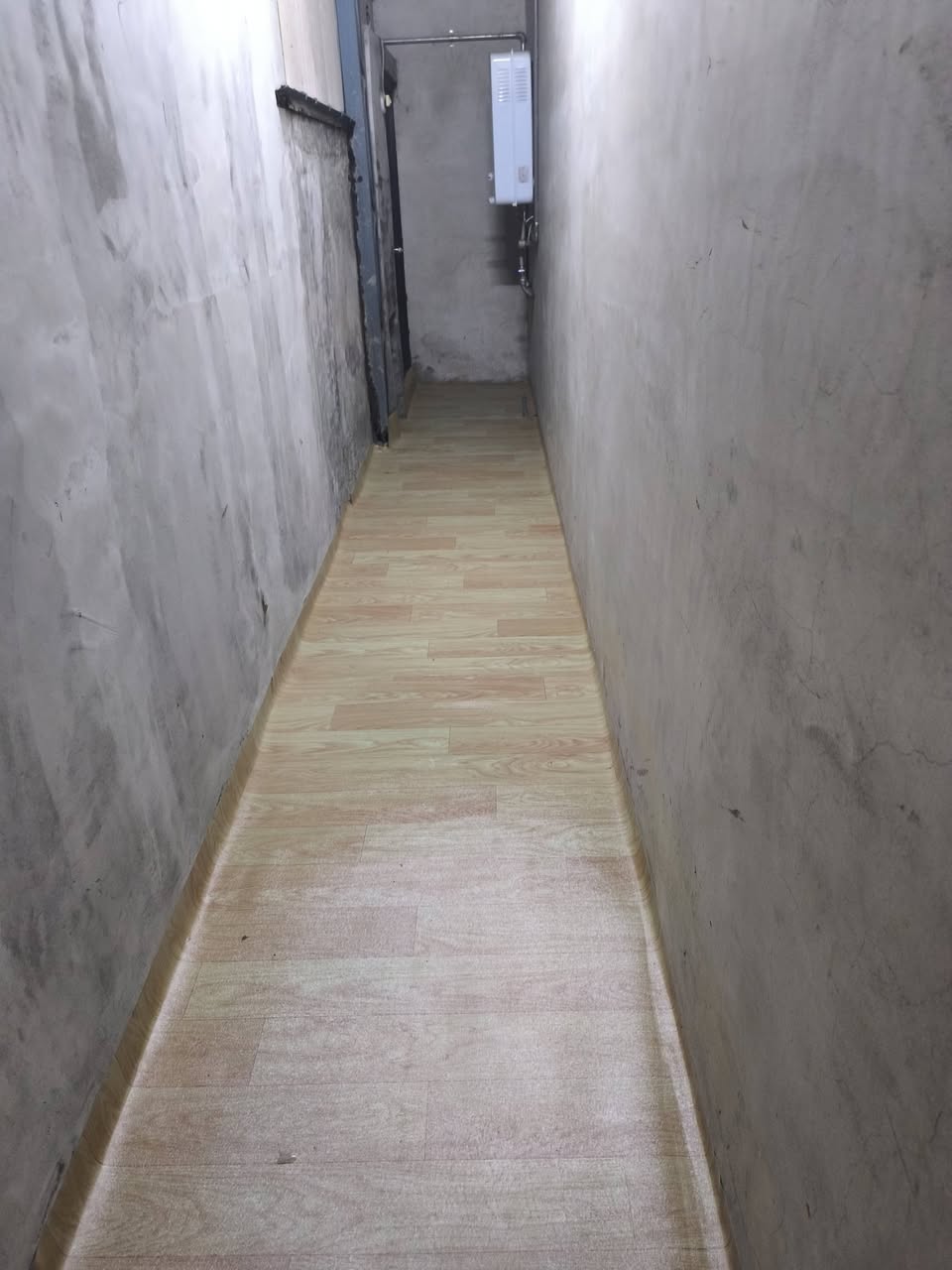 [出租地點] 文山區木柵永安街22巷1弄（近木柵市場，政大，生活機能方便,位於木柵線新店線區間，適合…