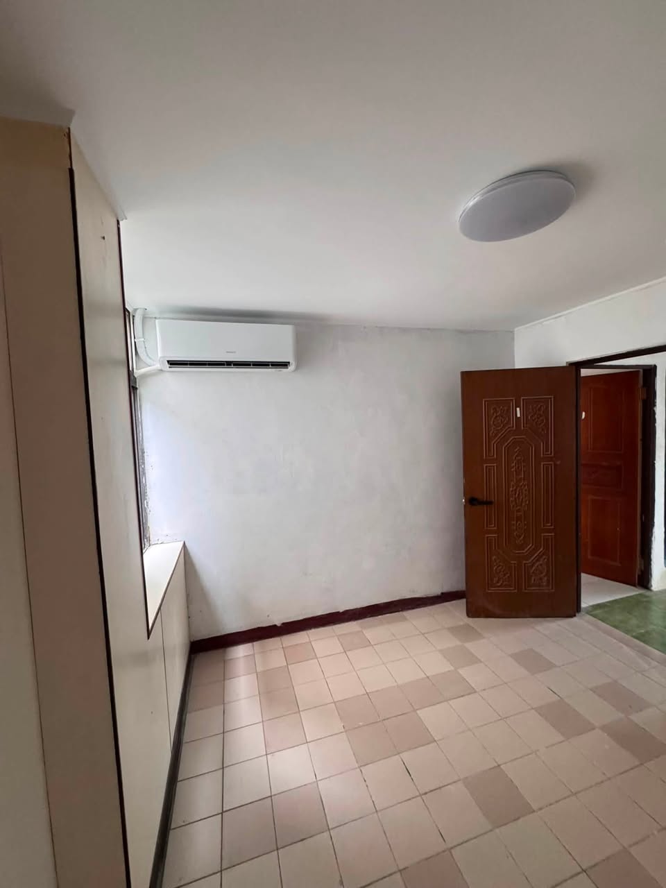 地點:台北市中正區齊東街