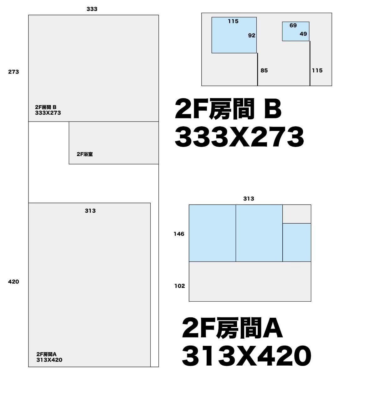 三重區三和路三段,近三重國小捷運站,步行約6分鐘
