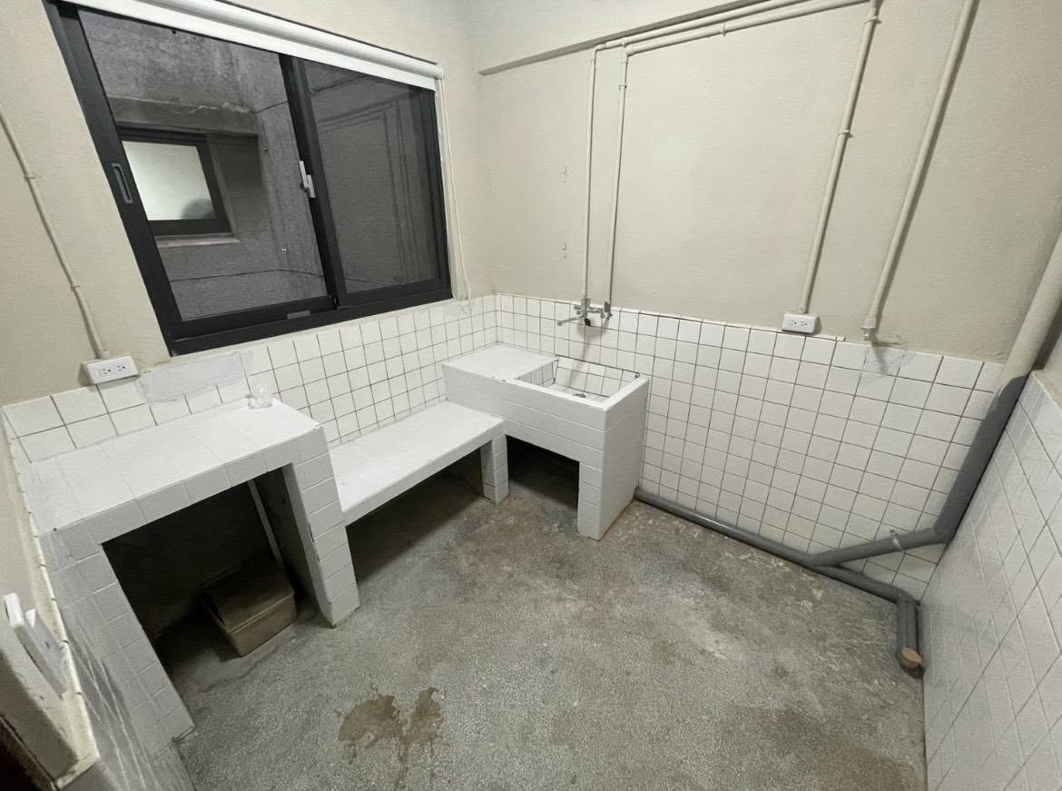 台北市大安區泰順街54巷×××|3樓