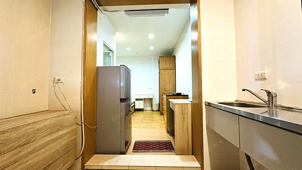 【地點】台北市中正區杭州南路一段111巷