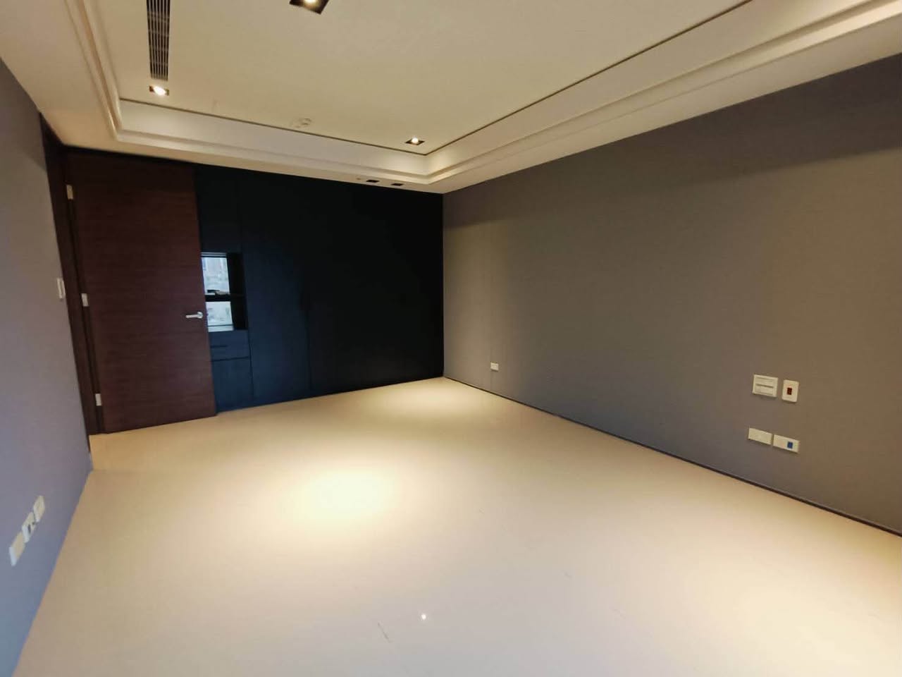 地址：新莊區中央路