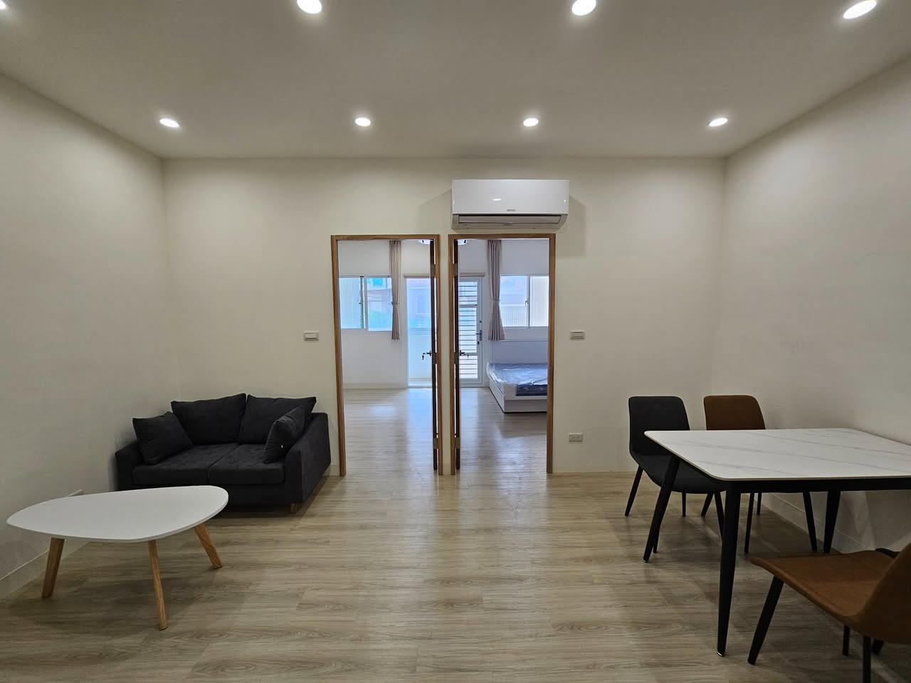新北市永和區中正路