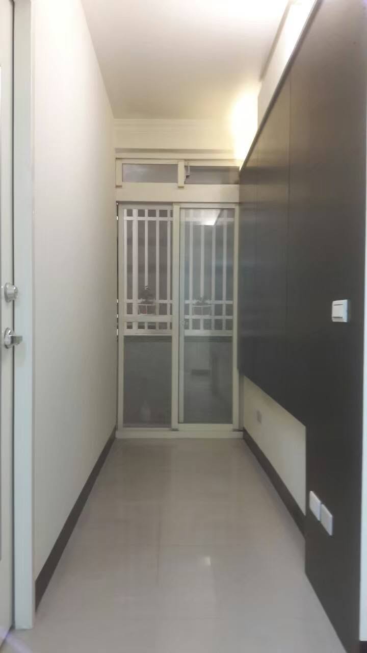 【地點】新北市中和區中和路262巷