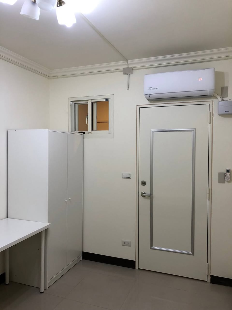 【地點】新北市中和區中和路262巷