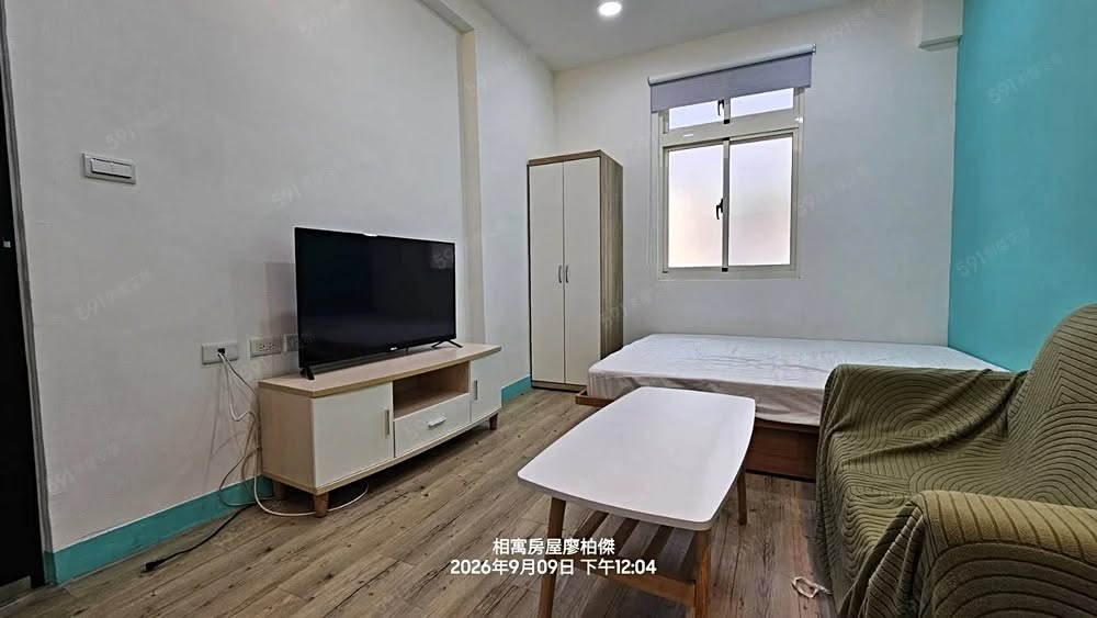 【地點】新北市板橋區國慶路149巷