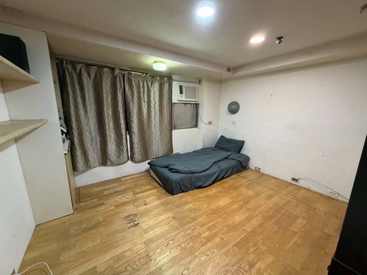 【房屋地址】新北市永和區福和路