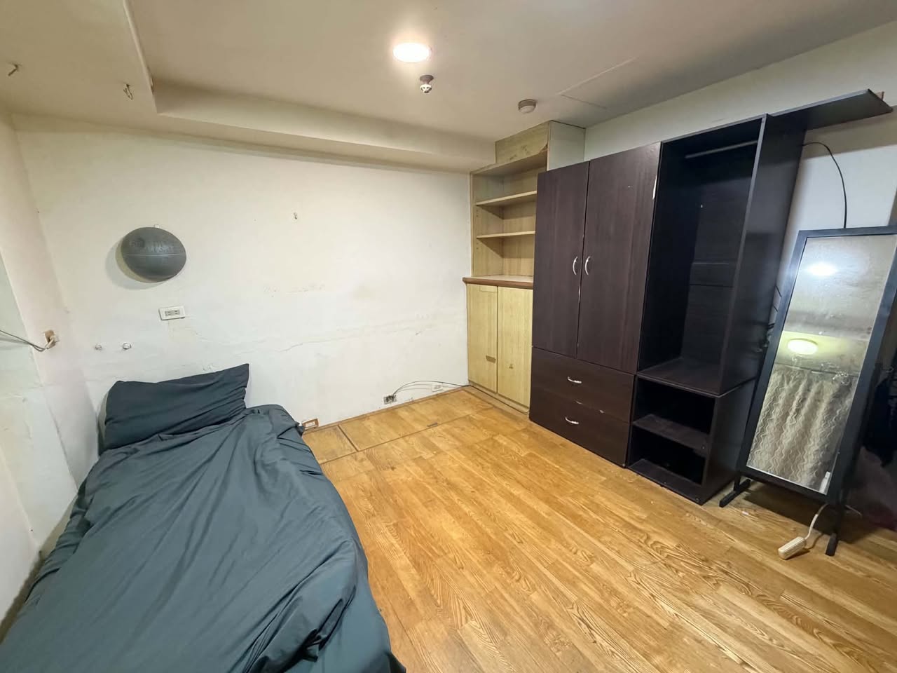 【房屋地址】新北市永和區福和路