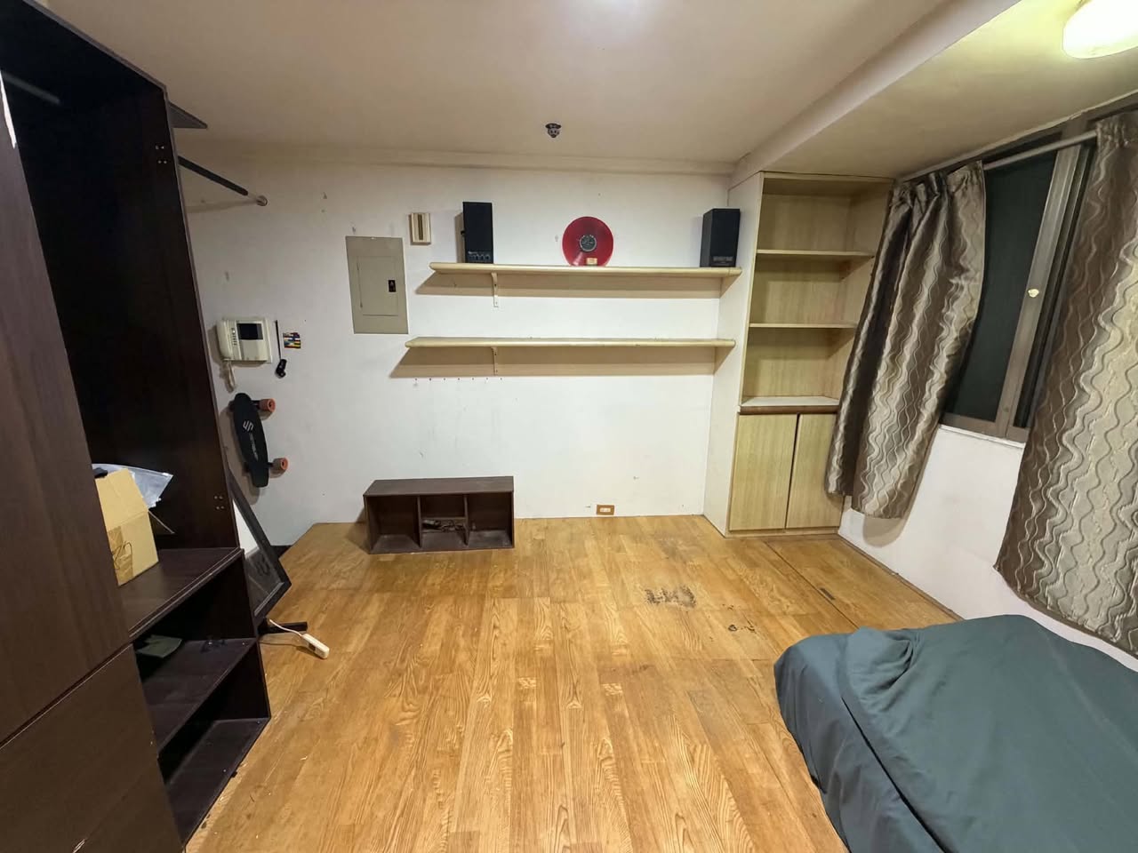 【房屋地址】新北市永和區福和路