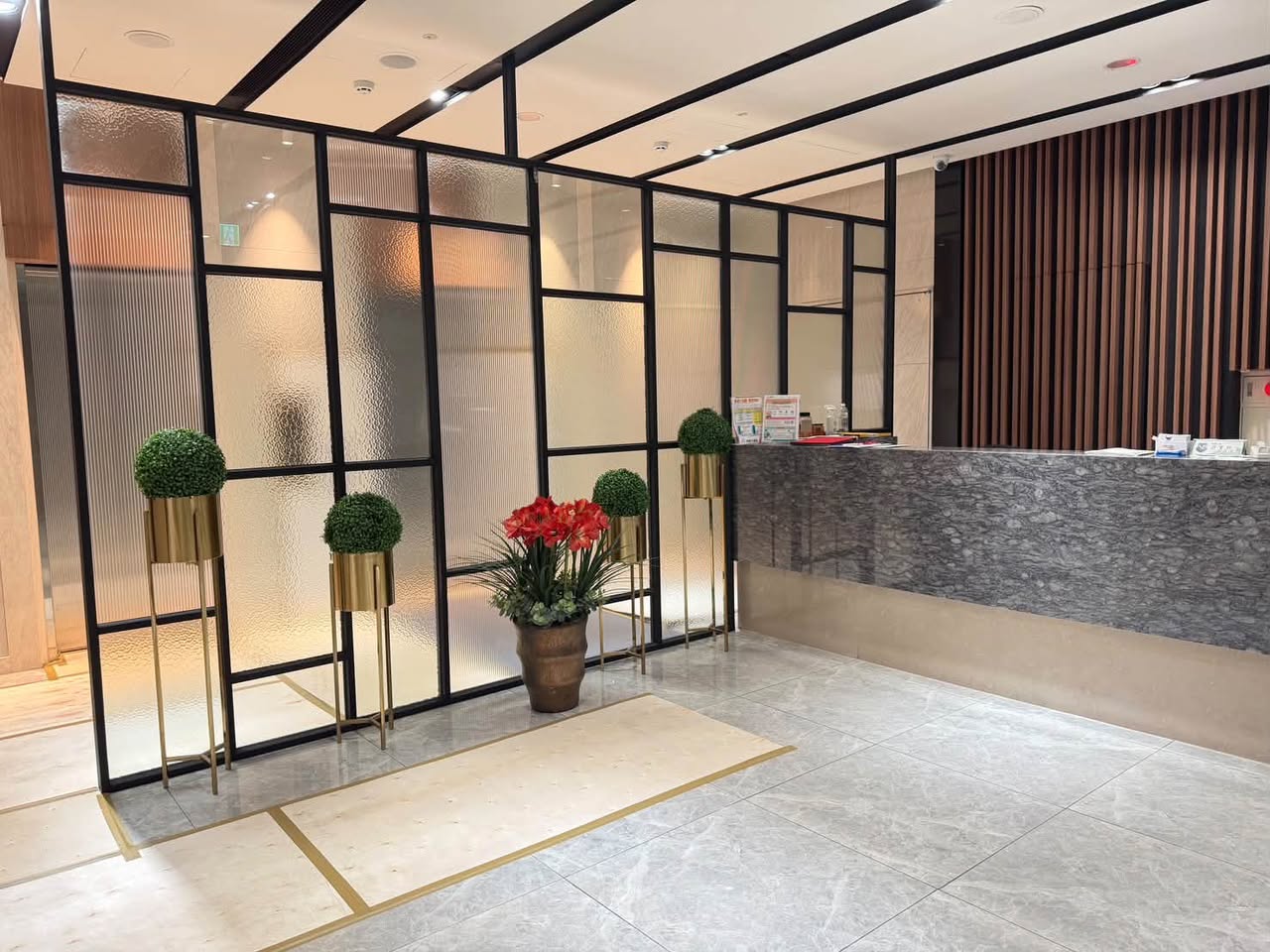 【地點】三重區吉祥街