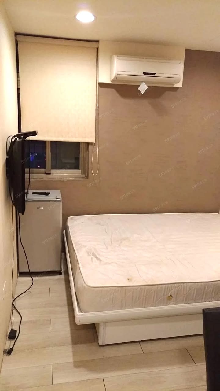 【地點】新北市板橋區民生路三段