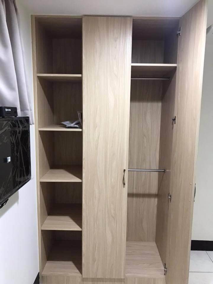 【分租套房出租|月租 $9000|近捷運新北產業園區站】