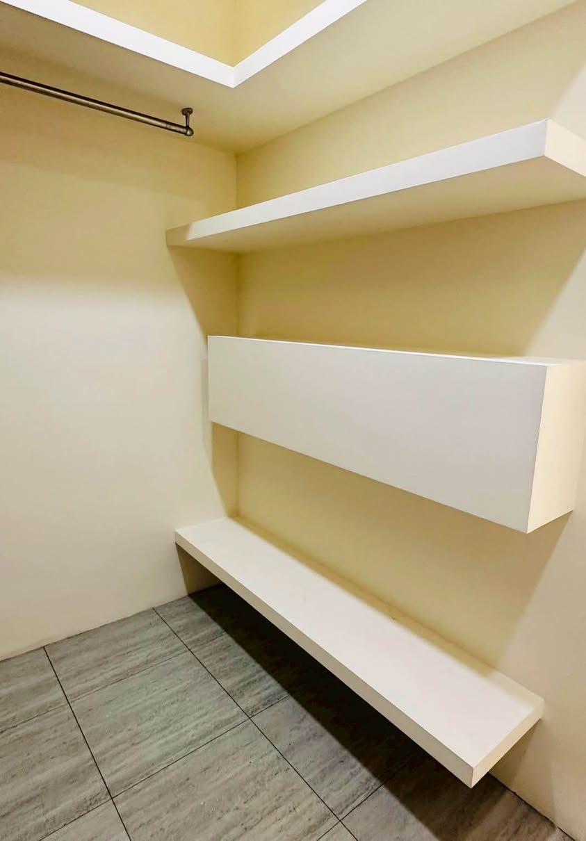 【房屋地址】新北市新店區中央路31號5樓 (第三間)