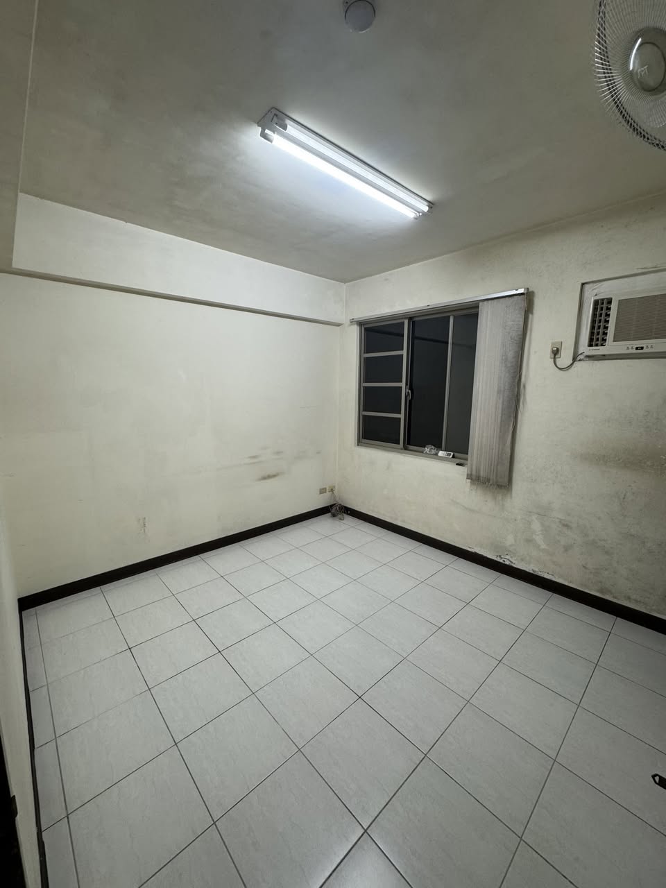 地點:新北市新店區中正路263巷