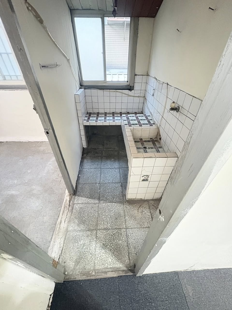 地點:板橋區南雅東路