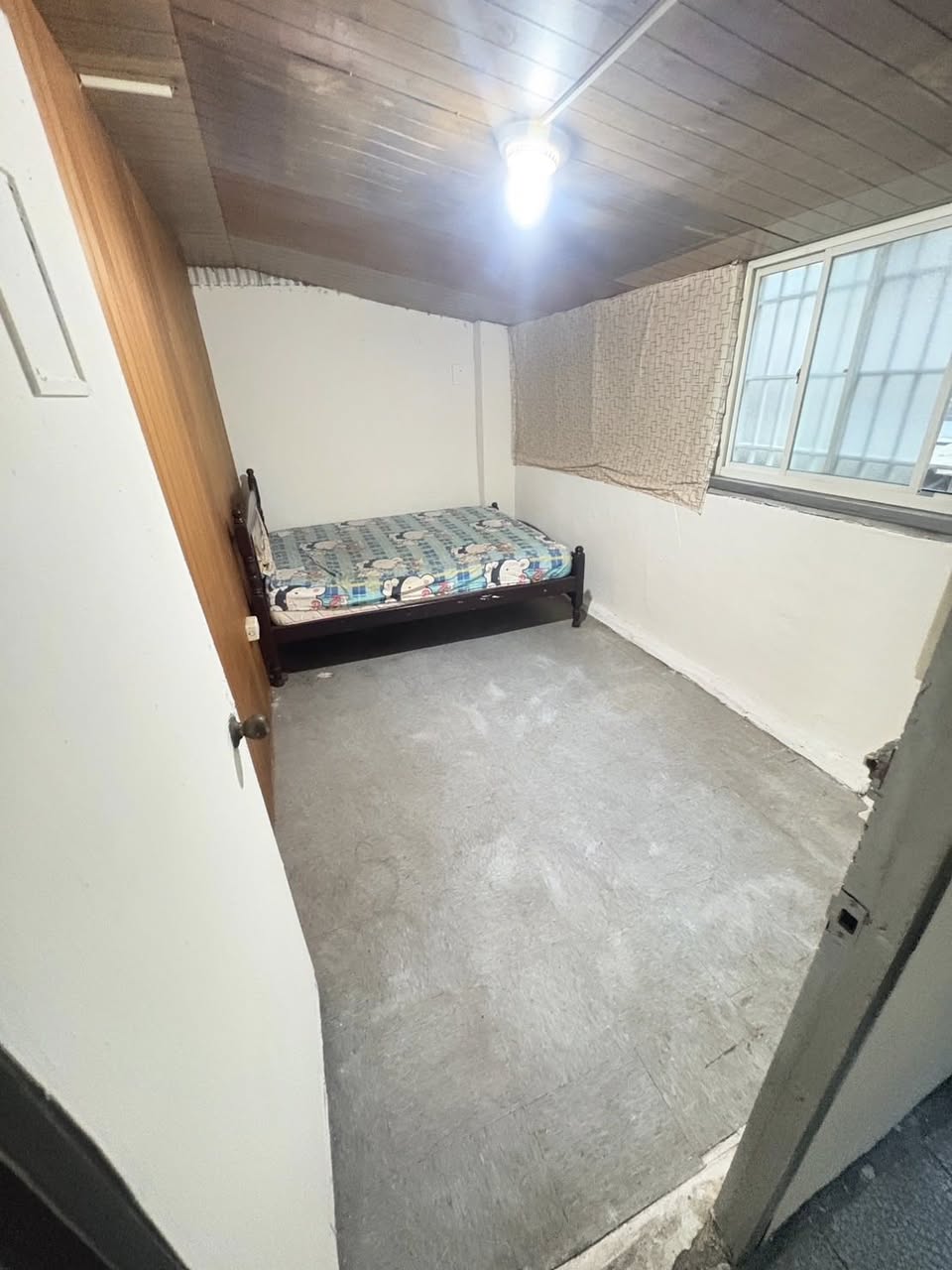 地點:板橋區南雅東路