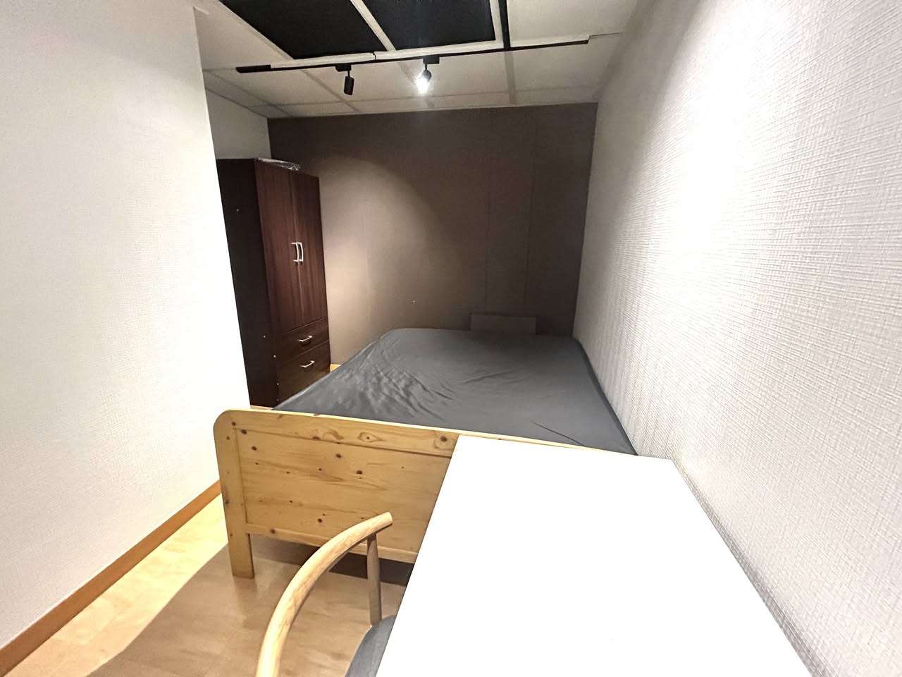 【地址】新北市永和區和平街