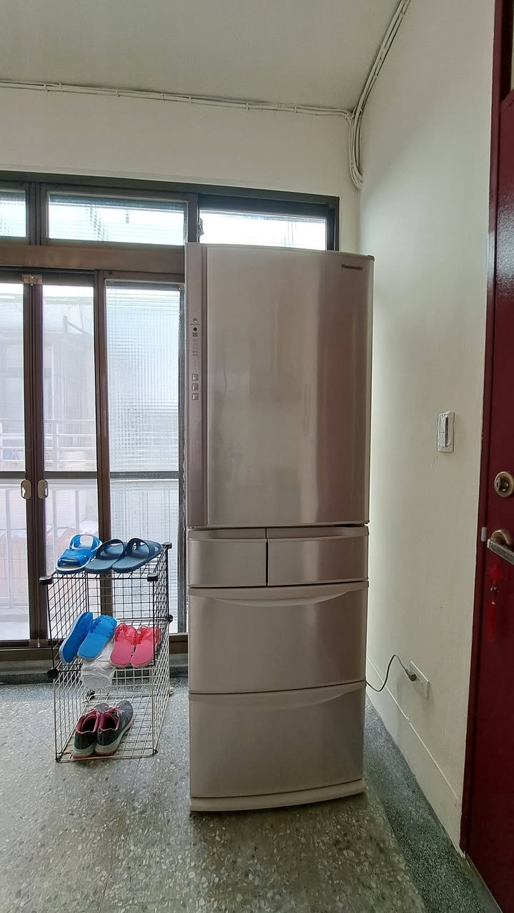 【地點】:萬華區近東園街,近 萬大路,3樓
