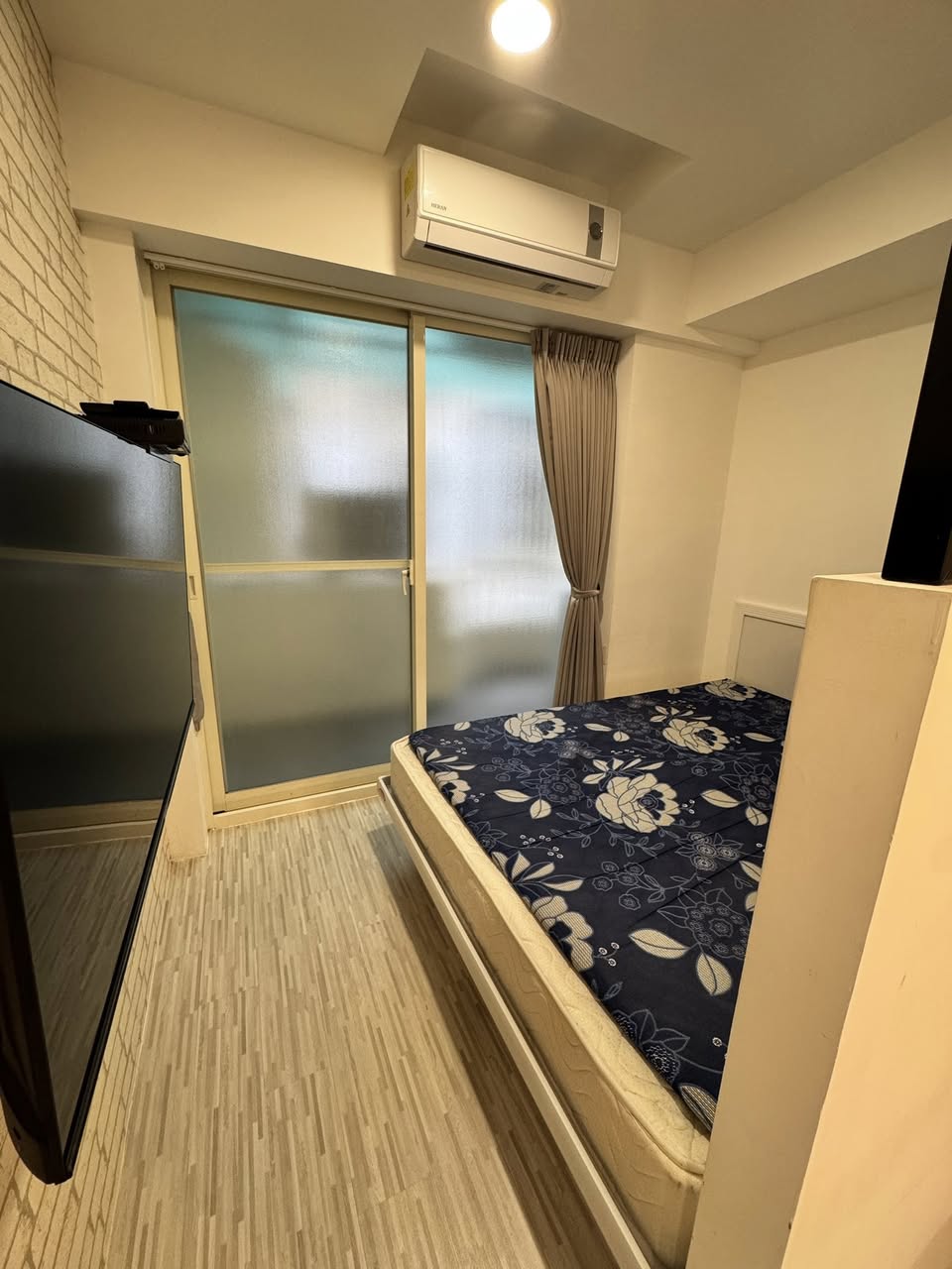 【地址】 中和區秀朗路三段（近秀朗橋捷運站)