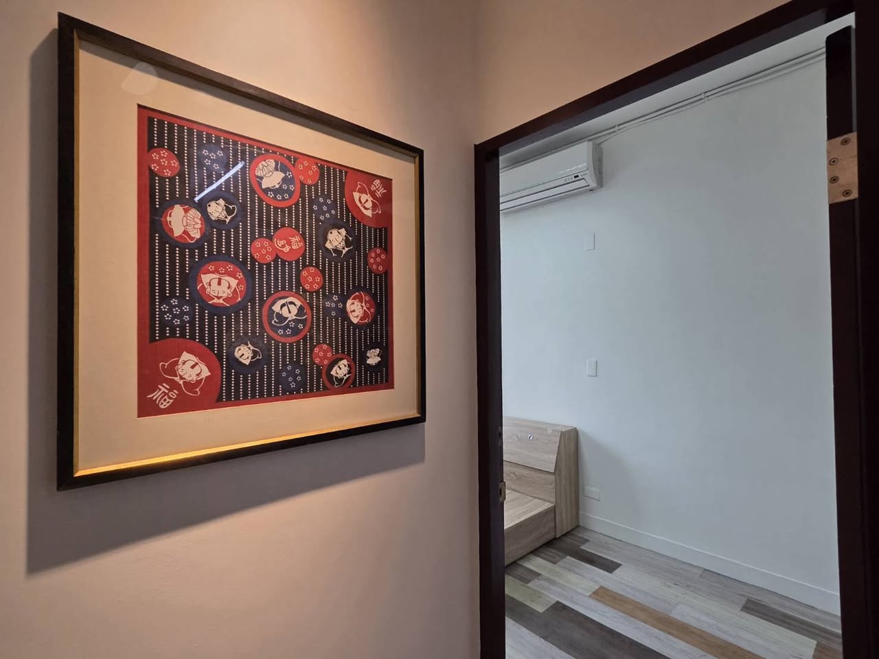 出租台北市大同區承德路三段