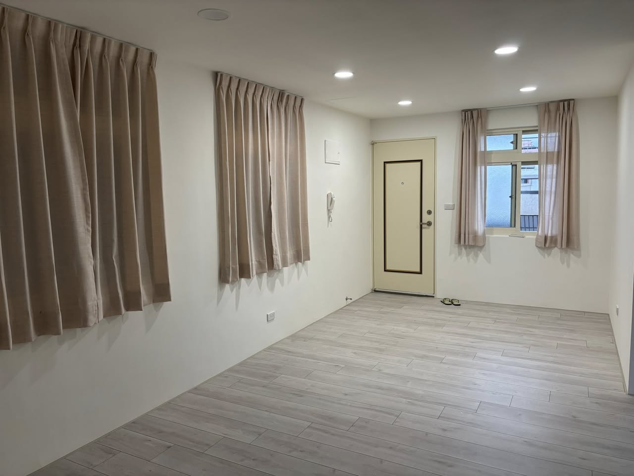 【地點】新北市永和區秀朗路二段（靠近福和橋上橋處）