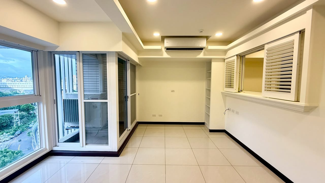 【地址】:新店區安興路