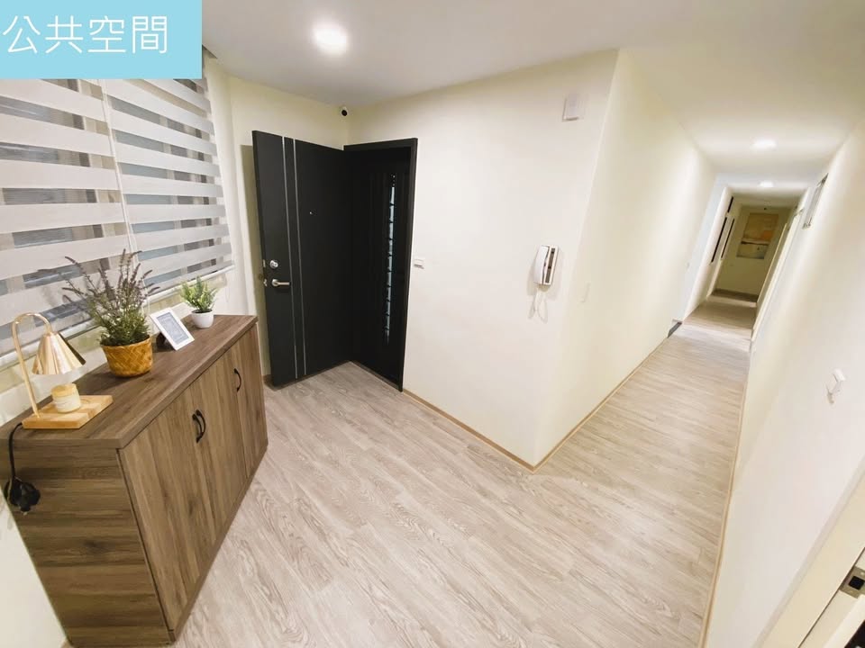 鄰近新北市板橋區中山路二段443巷(近江子翠、萬華)