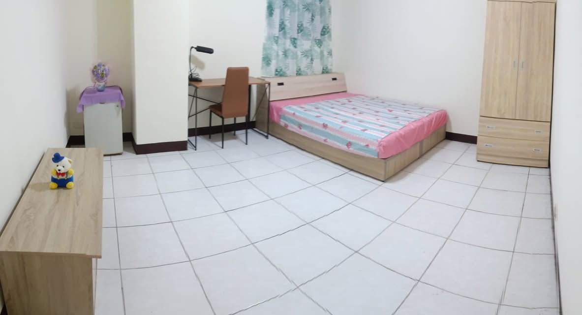 【樹林區|電梯大樓|雅房】
