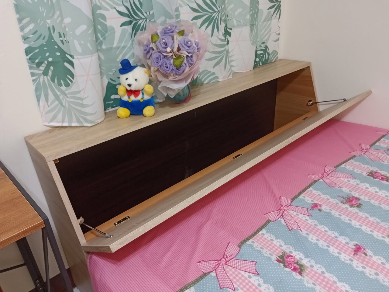 【樹林區|電梯大樓|雅房】