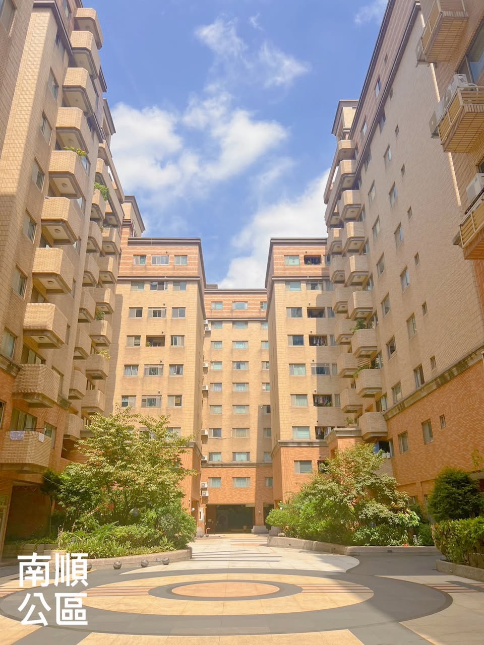 提供免費公區網路（已含於租金）