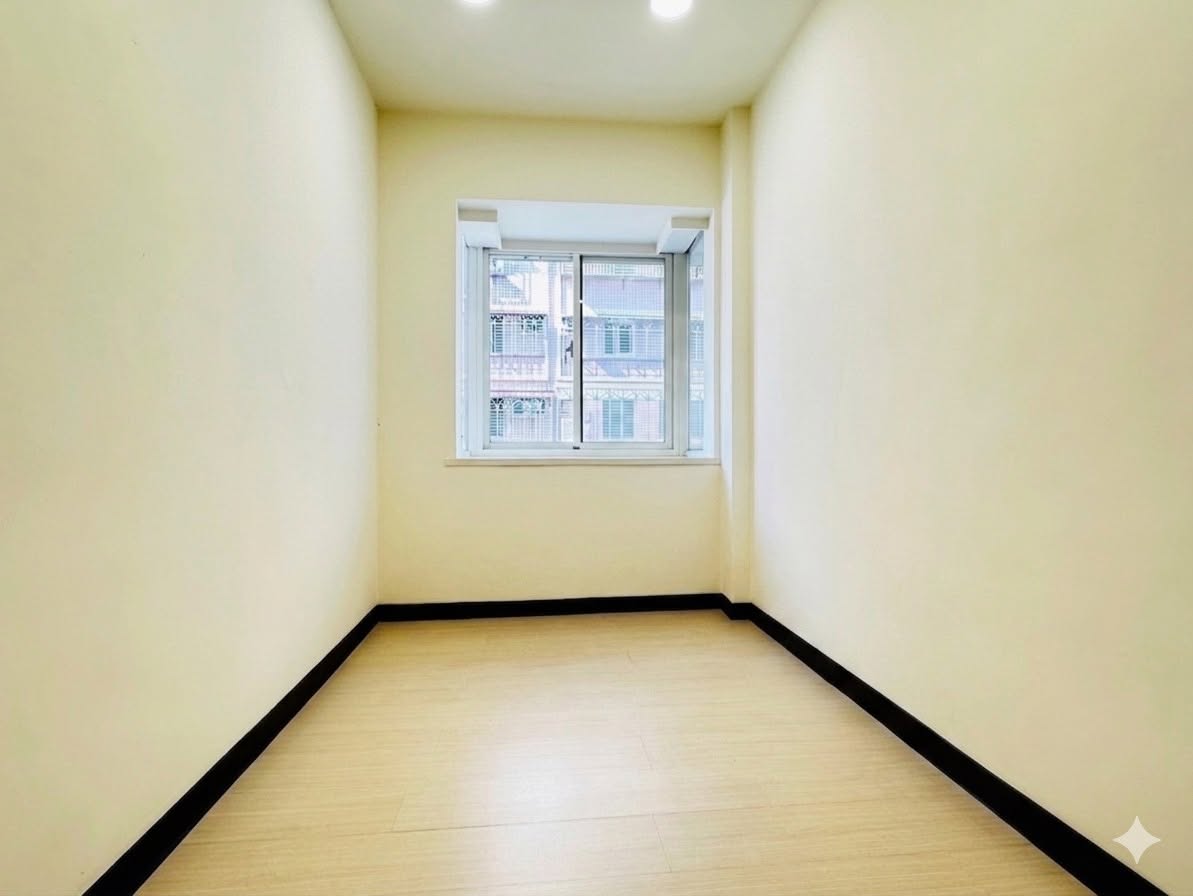 【地點】新北市土城區明德路
