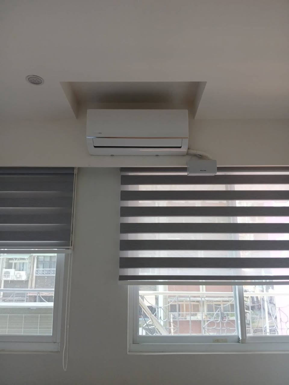 【地點】新北市蘆洲區中山一路