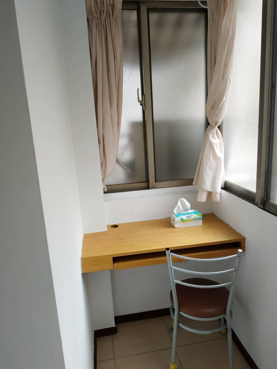 ［地點］台北市大安區光復南路560巷