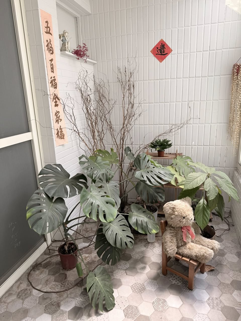 《板橋新埔雅房出租》