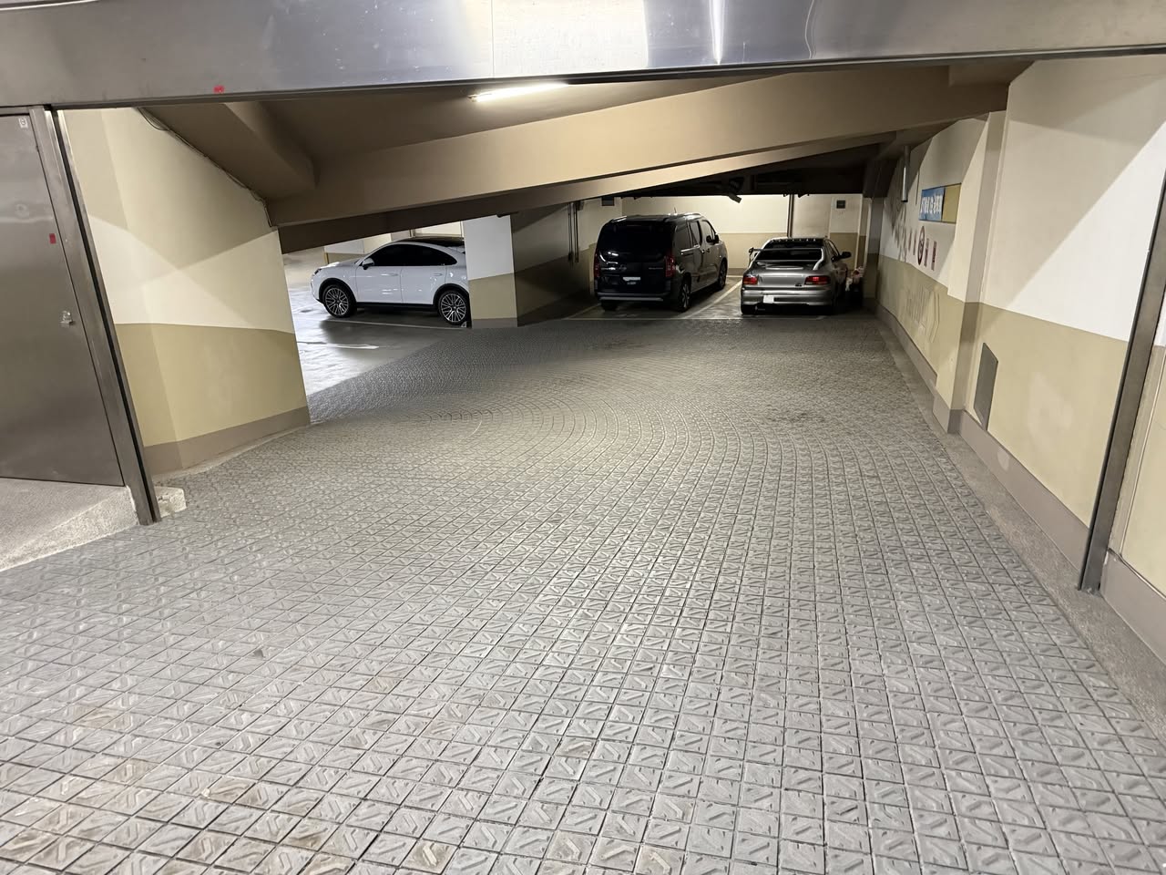 物件位置：松山區建國北路與民生東路周邊（元大喆園）
