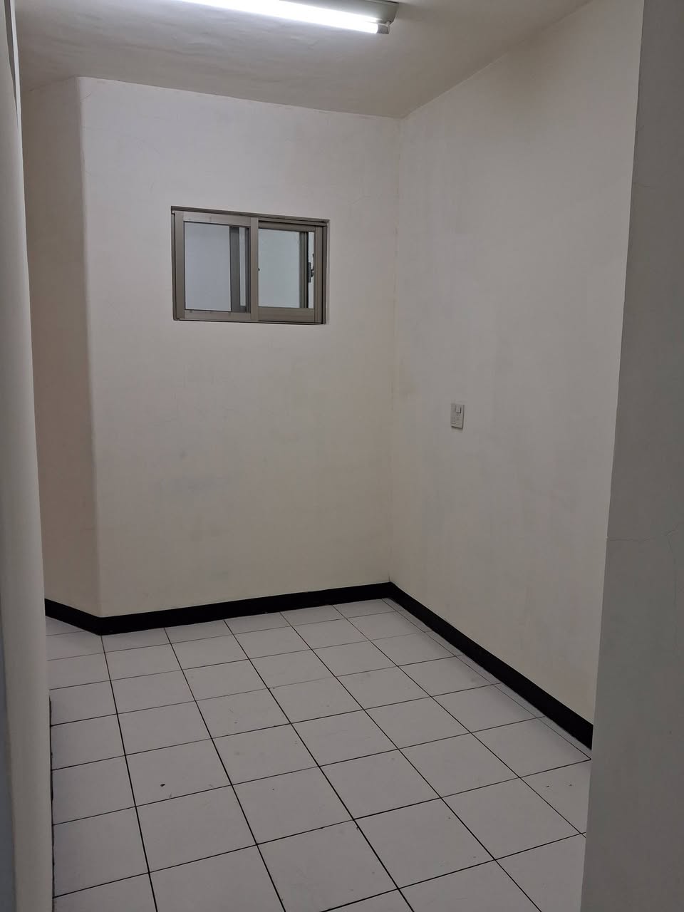 【地點】新北市三重區力行路二段1樓