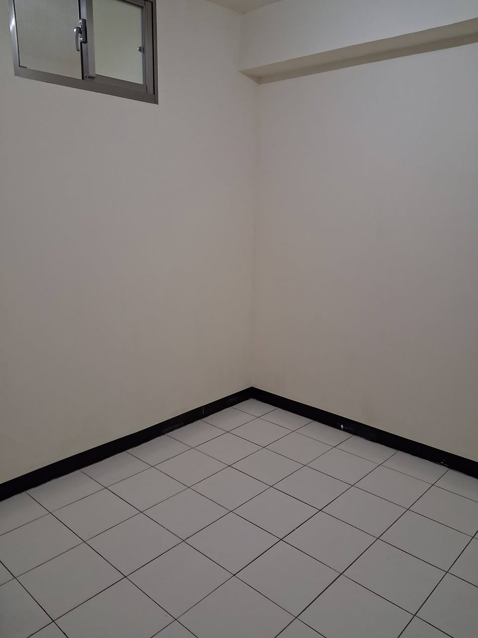 【地點】新北市三重區力行路二段1樓